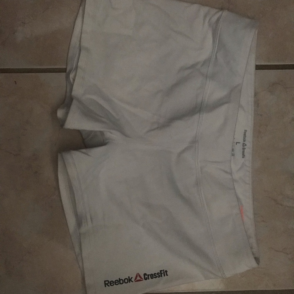 Reebok